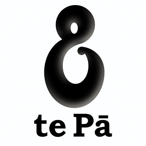 te Pa Wines logo