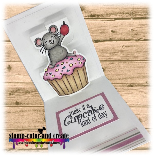 [Cupcake+Pop-Up+WM_ocm2018%5B6%5D]