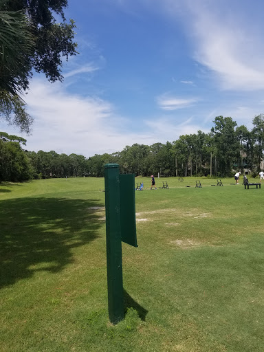 Golf Club «Shipyard Golf Club», reviews and photos, 45 Shipyard Dr, Hilton Head Island, SC 29928, USA