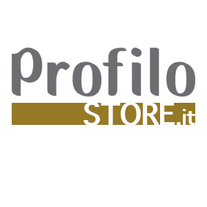 Profilo Store