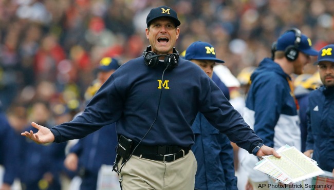 파일:external/lintvwood.files.wordpress.com/jim-harbaugh-u-of-m-football-100315.jpg