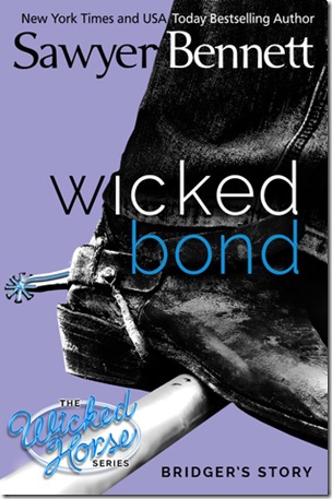 Wicked Bond