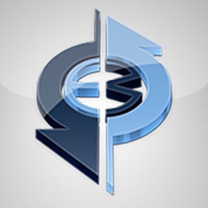 Excellent-Way Portal.apk 1.0.2