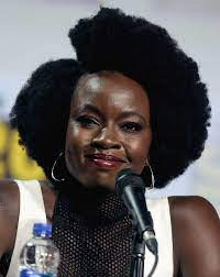 Danai Gurira Net Worth, Age, Wiki, Biography, Height, Dating, Family, Career