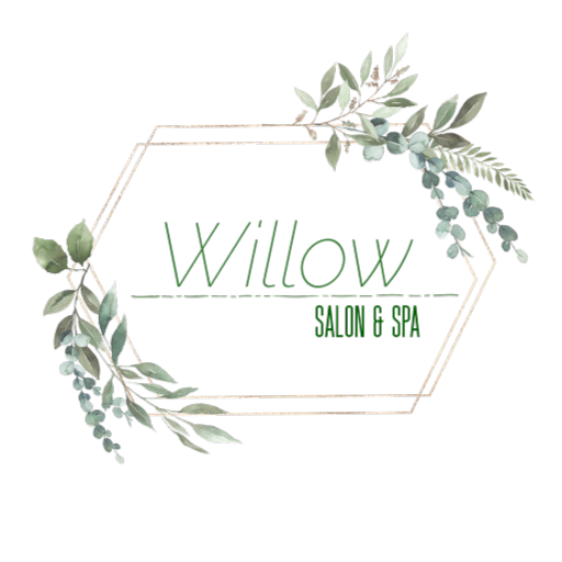 Willow Salon and Spa Black Hills