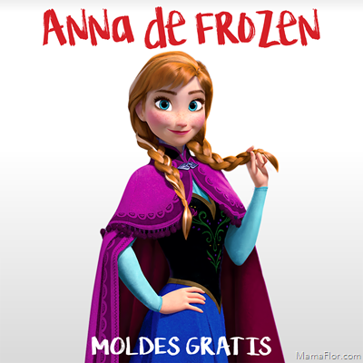 Anna-Frozen-Centro-Mesa-banner_thumb[4]