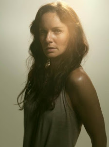 Lori Grimes