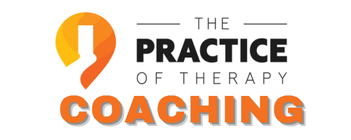 Coaching & Consulting