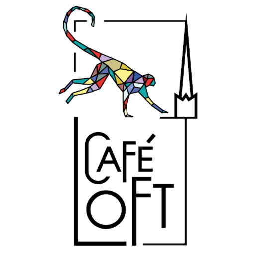 Café Loft