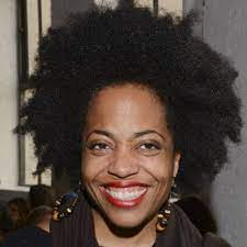 Rhonda Ross Kendrick Net Worth, Age, Wiki, Biography, Height, Dating, Family, Career