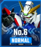 機動武闘伝Gガンダム