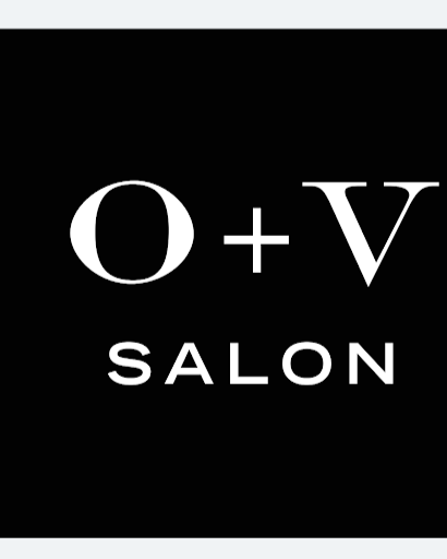 The Oak+Violet Salon