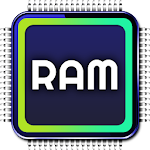 RAM Booster 2016 Free Apk