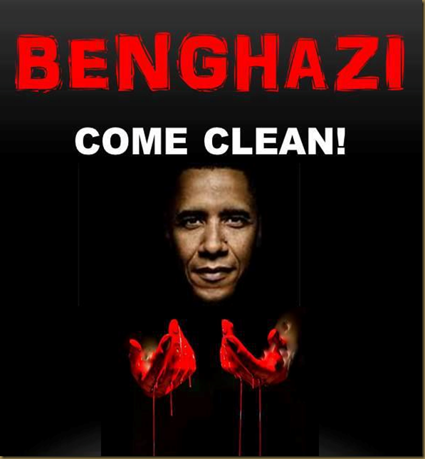 benghazi blood cropped