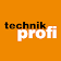 technik profi icon