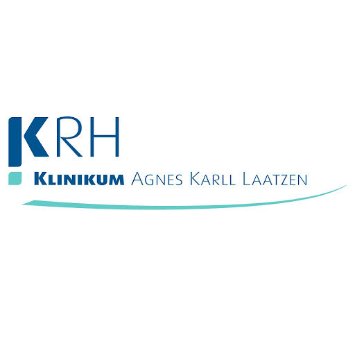 KRH Klinikum Agnes Karll Laatzen