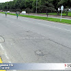 ptpierna10k2016-283.jpg