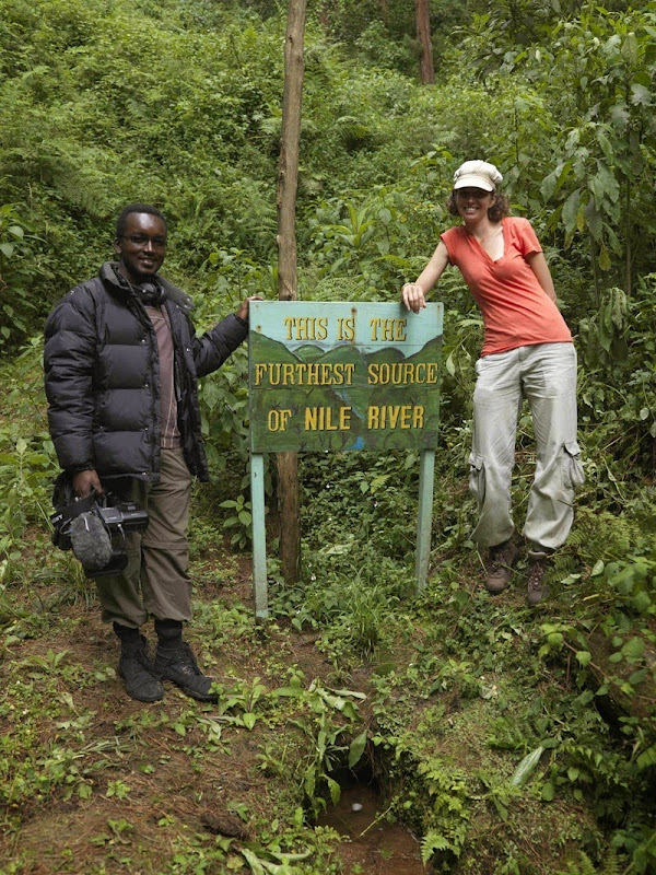 nile-headwaters-1