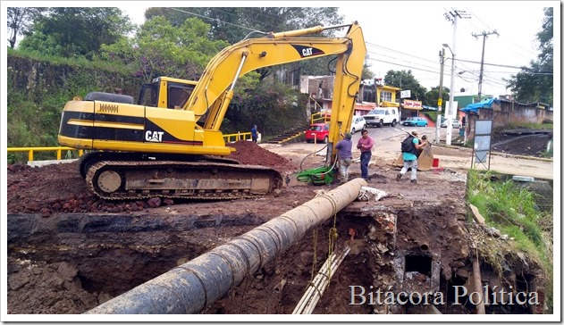 OBRAS CP FGB (1)