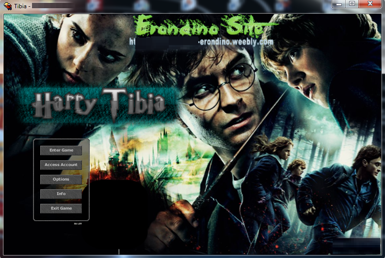 Harry Tibia Erondino V1  Sem+t%25C3%25ADtulo2