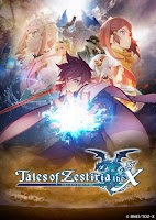 Estrenos anime periodo de verano 2016 Tales_of_Zestiria._The_Cross%2B%2B184535