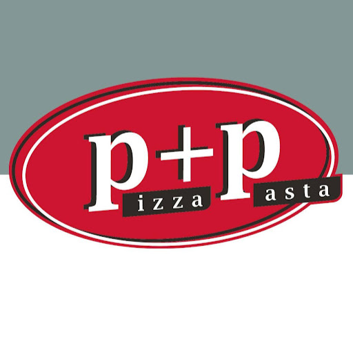 Pizza Pasta Metzingen logo