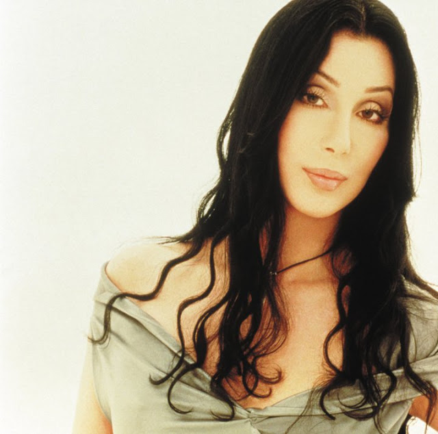 Cher Profile Pics Dp Images