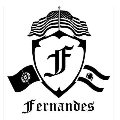 Fernandes Steak House II