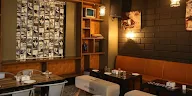 Casablanca Lounge Bar photo 7