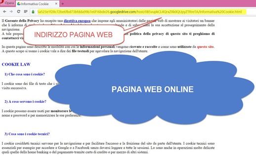 pagina-web-online