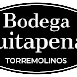 Bodega Quitapenas Torremolinos