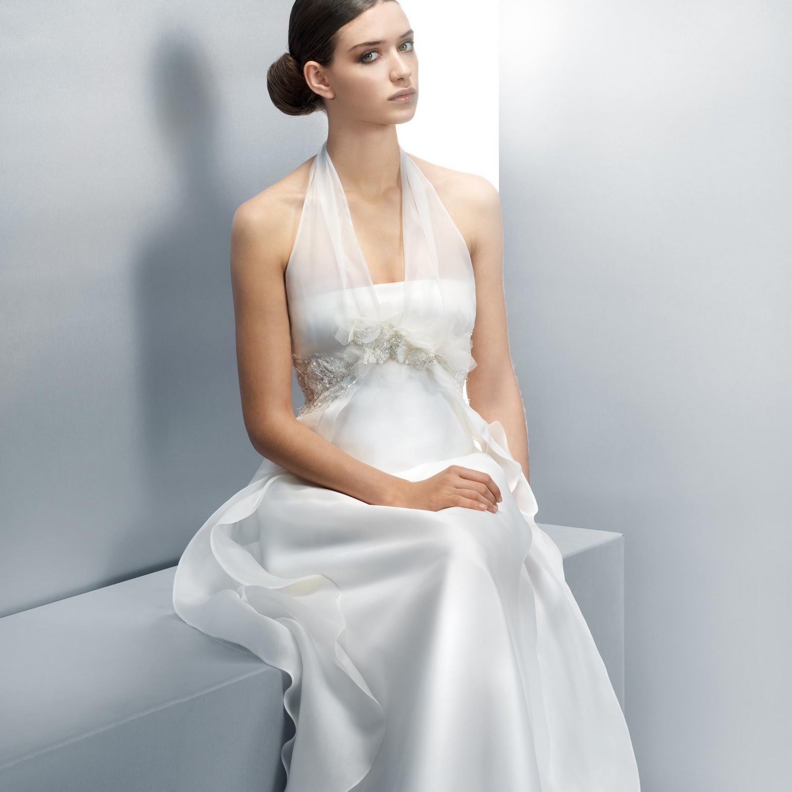 destination wedding dresses