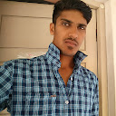 mani kandan's user avatar