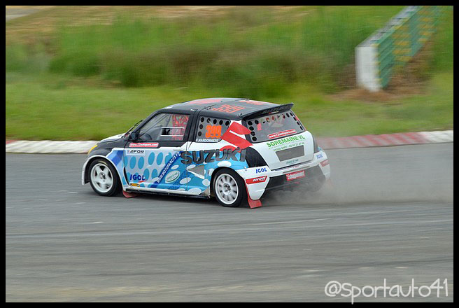 Rallycross Châteauroux 2015 Frarx%252520%2525285%252529