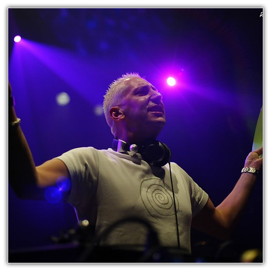 Johan Gielen – Global Sessions (August 2015) (2015-08-07) 1