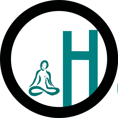 Holisun Therapies logo