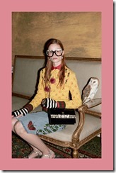 gucci-pre-fall-2016-lookbook-21