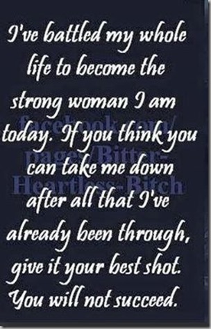 strong woman (2)