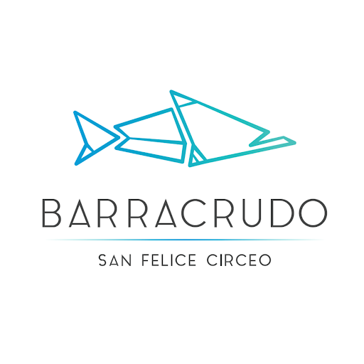 Barracrudo