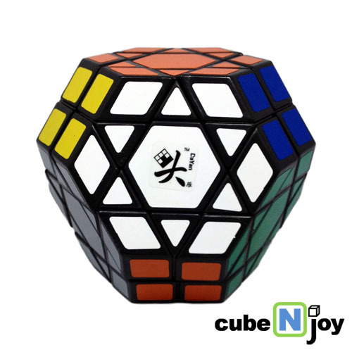 파일:external/www.cubenjoy.com/cubenjoy_833.jpg