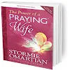 The Power of a Praying Wife by Stormie Omartian icon