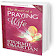 The Power of a Praying Wife by Stormie Omartian icon