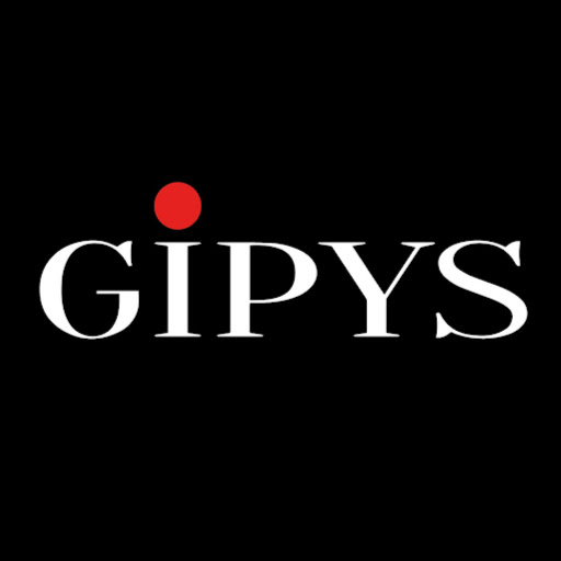 Gipys s.r.l. Unipersonale logo