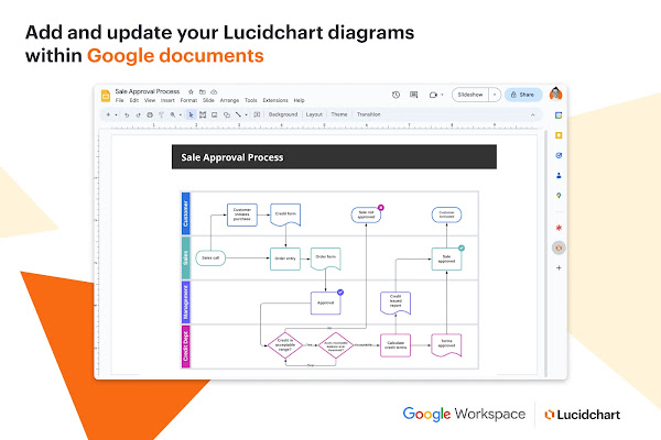 Play Video Link for Drive™ - Google Workspace Marketplace