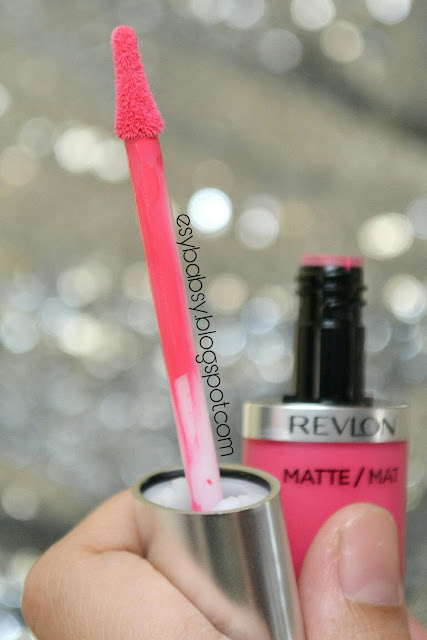 REVIEW-REVLON-ULTRA-HD-MATTE-LIP-COLOR-TEMPTATION-SEDUCTION-ESYBABSY