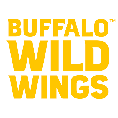 Argentina vs Spain World Cup 2026 Final Watch Party at Buffalo Wild Wings @ Henderson, Nv - Horizon Ridge Pkwy.