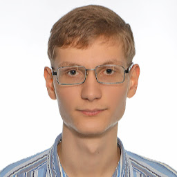 JWprogrammer Avatar