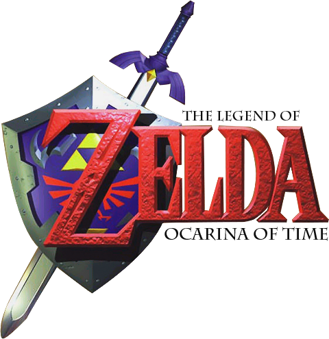 파일:external/vignette1.wikia.nocookie.net/The_Legend_of_Zelda_-_Ocarina_of_Time_%28logo%29.png