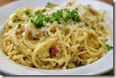 spaghetti_carbonara