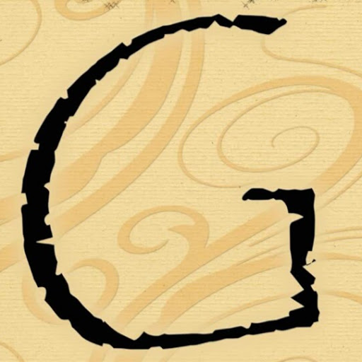 Gaetana's Hair Salon On 22nd logo